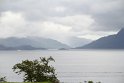 IMG_9866