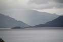 IMG_9867