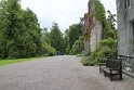 IMG_9870