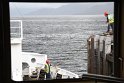 IMG_9884