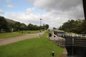 IMG_9886