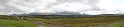 IMG_9891_stitch