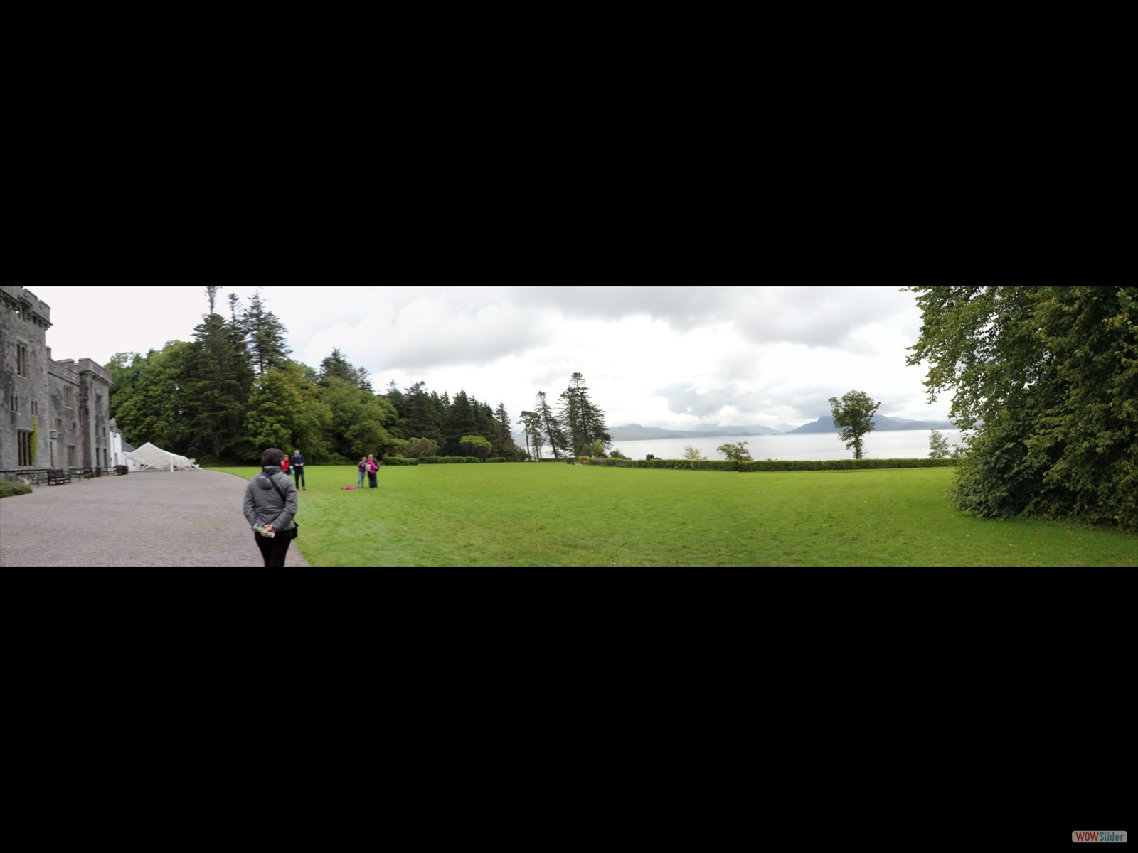 IMG_9859_stitch