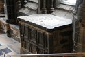 IMG_0005