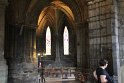 IMG_0007