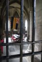 IMG_0009