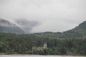 IMG_9902