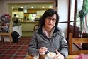 IMG_9903