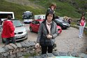 IMG_9907 (2)