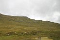 IMG_9913