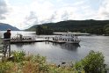 IMG_9922
