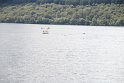 IMG_9925
