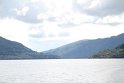 IMG_9928