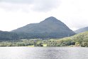 IMG_9929