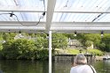 IMG_9932