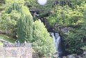 IMG_9933