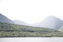 IMG_9934