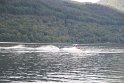 IMG_9938
