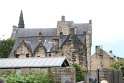 IMG_9940