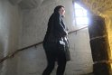 IMG_9946