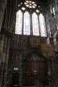 IMG_9973