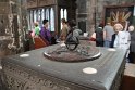IMG_9974