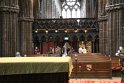 IMG_9995