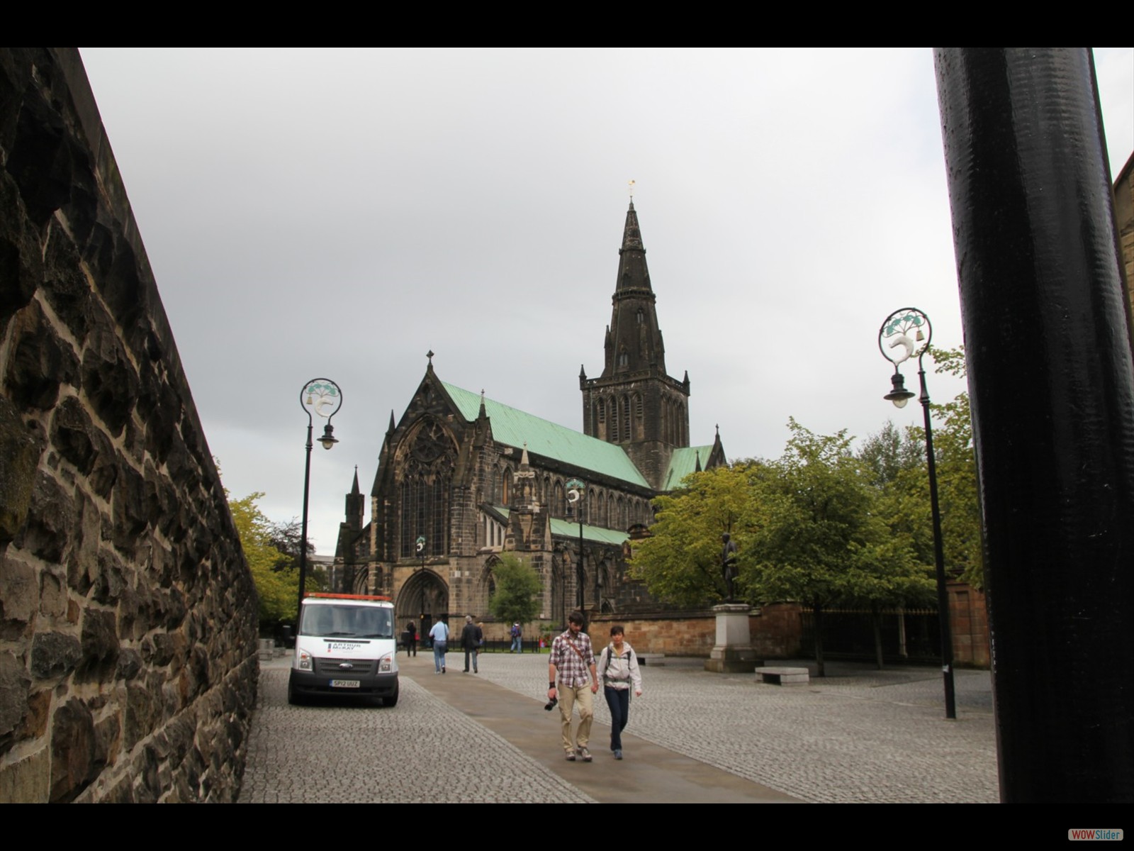 IMG_9966