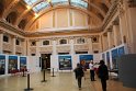 IMG_0019