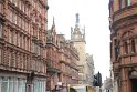 IMG_0029