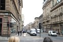 IMG_0030