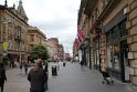 IMG_0032