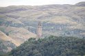 IMG_0036