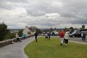IMG_0038