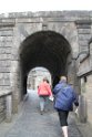 IMG_0039