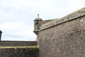 IMG_0040
