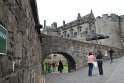 IMG_0041