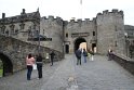IMG_0042
