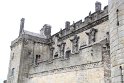 IMG_0045