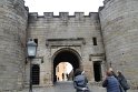 IMG_0046