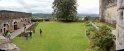 IMG_0047_stitch