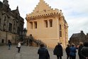 IMG_0051