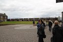 IMG_0052