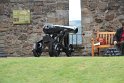 IMG_0053