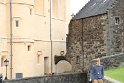 IMG_0056