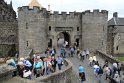 IMG_0058