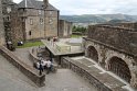 IMG_0059