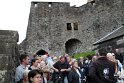 IMG_0063
