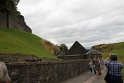 IMG_0065