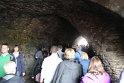 IMG_0066